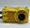 IS8200M-363-40 Vision Camera